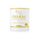 PREMIUM BIO PLACENTA