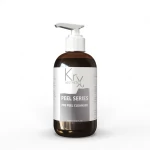 PRE PEEL CLEANSER