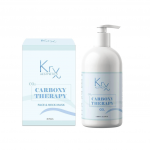Carboxy Therapy CO2
