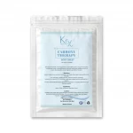 CARBOXY THERAPY CO2 (Corps)