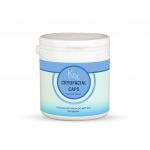 MASQUE CRYOFACIAL CAPS