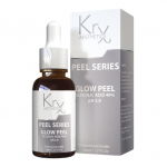 GLOW PEEL