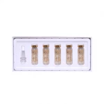 MESO BOOSTER AMPOULE GOLD PEPTIDE