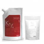 ANTI AGE - HYDRO JELLY SUPER ASTHAXANTHINE