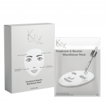 MASQUE BIOCELLULOSE