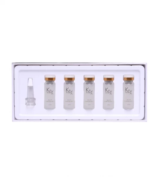 MESO BOOSTER AMPOULE BOTO-RX