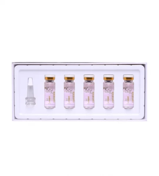 MESO BOOSTER AMPOULE HYDRO STEM CELL