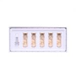 MESO BOOSTER AMPOULE SALMON DNA