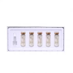 MESO BOOSTER AMPOULE WHITE AND BRIGHT