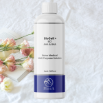 Pfect-A BioCell Solution Pack Réparateur
