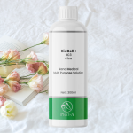 Pfect-A BioCell Solution Pack Réparateur