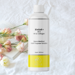 Pfect-A BioCell Solution Pack Réparateur