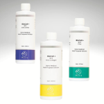 Pfect-A BioCell Solution Pack Réparateur