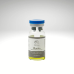 Pfect-A Illumin Biphasic Peeling Solution