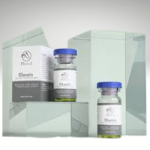 Pfect-A Illumin Biphasic Peeling Solution